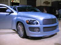 Shows/2005 Chicago Auto Show/IMG_1724.JPG